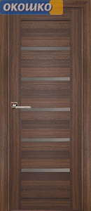 http://okoshko-ua.com/Dveri_Terminus/Sweet_Doors/307_Mindal_01_m.jpg