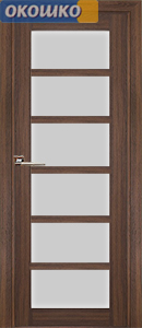 http://okoshko-ua.com/Dveri_Terminus/Sweet_Doors/307_Mindal_02_m.jpg