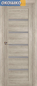 http://okoshko-ua.com/Dveri_Terminus/Sweet_Doors/307_Muskat_01_m.jpg