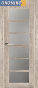 http://okoshko-ua.com/Dveri_Terminus/Sweet_Doors/307_Muskat_02_m.jpg