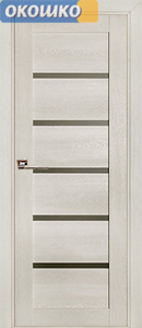 http://okoshko-ua.com/Dveri_Terminus/Sweet_Doors/307_Plombir_01_m.jpg