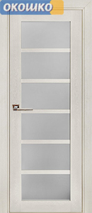 http://okoshko-ua.com/Dveri_Terminus/Sweet_Doors/307_Plombir_02_m.jpg