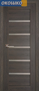 http://okoshko-ua.com/Dveri_Terminus/Sweet_Doors/307_Trufel_01_m.jpg