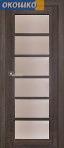http://okoshko-ua.com/Dveri_Terminus/Sweet_Doors/307_Trufel_02_m.jpg