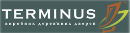 Dveri_Terminus_v_Krivom_Roge