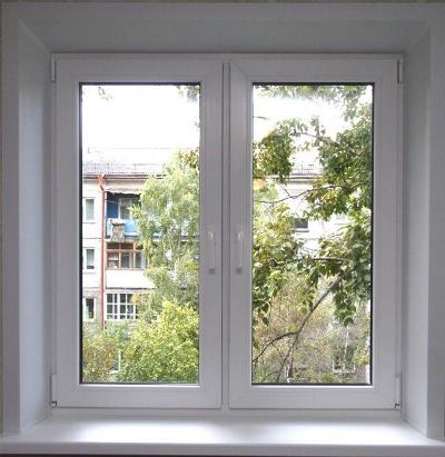 http://okoshko-ua.com/_si/0/00359339.jpg
