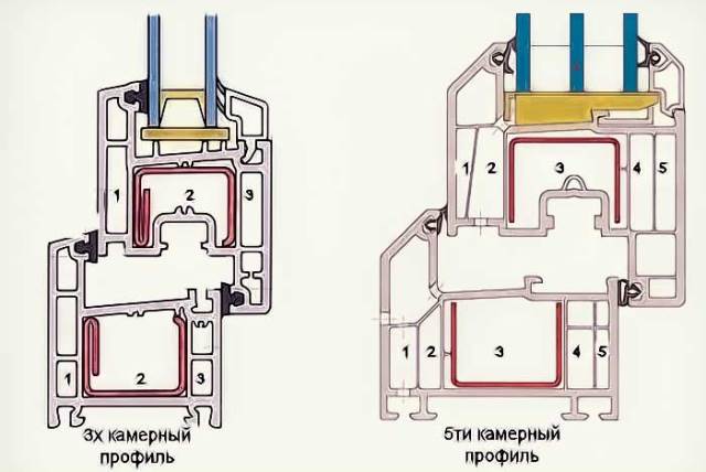 http://okoshko-ua.com/_si/0/15002684.jpg