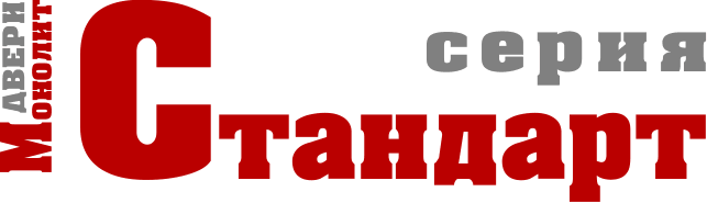 http://okoshko-ua.com/_si/0/21518800.gif