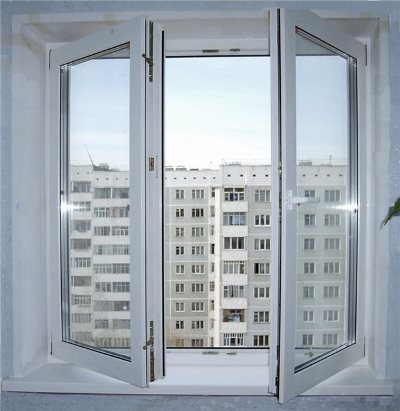http://okoshko-ua.com/_si/0/64851448.jpg