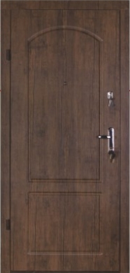 http://okoshko-ua.com/_si/0/70115690.jpg