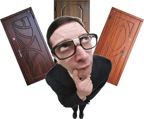 http://okoshko-ua.com/_si/0/81167976.jpg