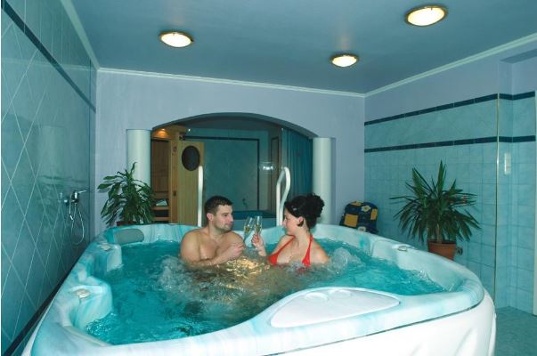 http://okoshko-ua.com/_si/1/11794302.jpg