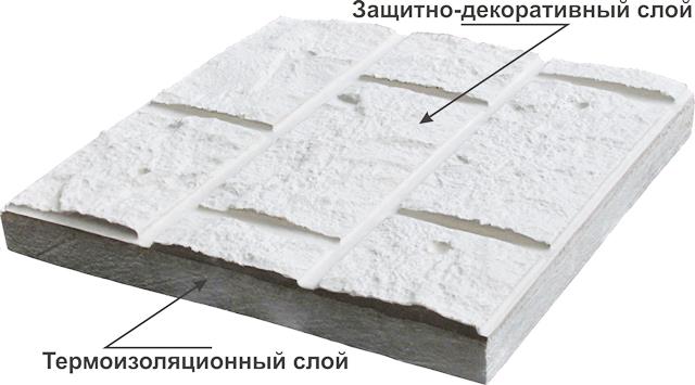 http://okoshko-ua.com/_si/1/17314473.jpg
