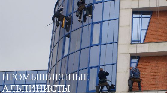 http://okoshko-ua.com/_si/1/18255789.jpg