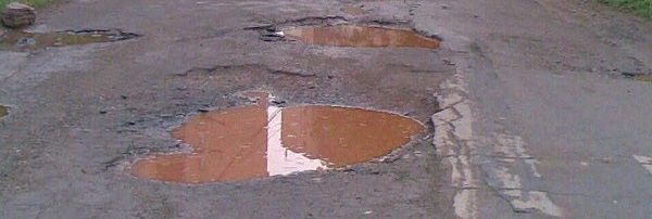 http://okoshko-ua.com/_si/1/25694256.jpg