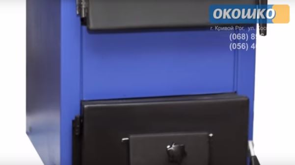 http://okoshko-ua.com/_si/1/28749947.jpg