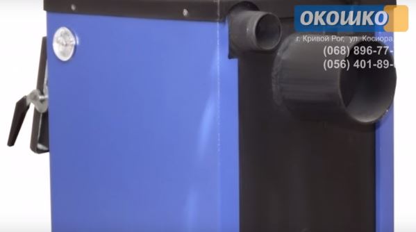 http://okoshko-ua.com/_si/1/32911361.jpg
