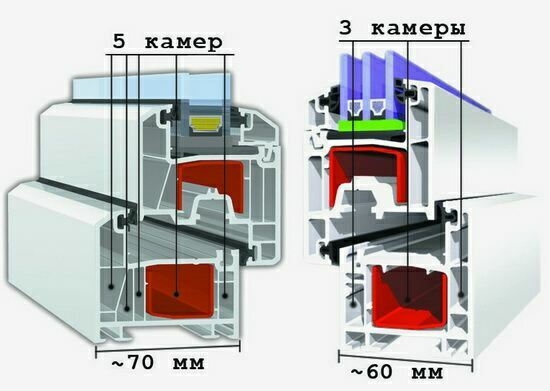 http://okoshko-ua.com/_si/1/45219809.jpg