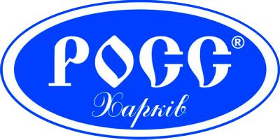 http://okoshko-ua.com/_si/1/51619953.jpg