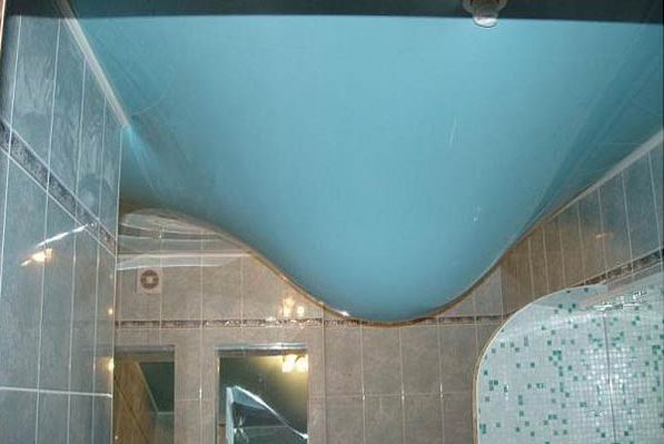http://okoshko-ua.com/_si/1/57818598.jpg