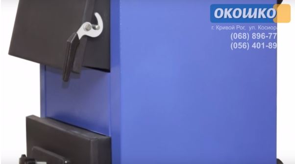 http://okoshko-ua.com/_si/1/58689701.jpg