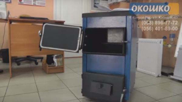 http://okoshko-ua.com/_si/1/72247507.jpg