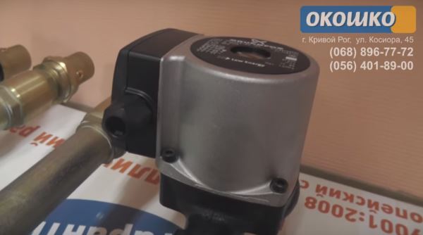 http://okoshko-ua.com/_si/1/74937598.jpg