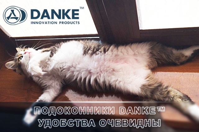 http://okoshko-ua.com/_si/1/91915710.jpg