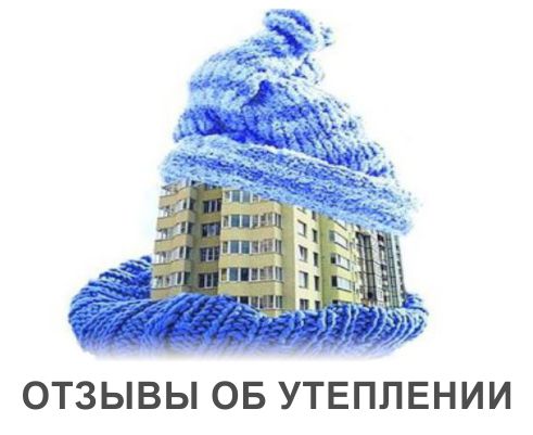 http://okoshko-ua.com/_si/1/95570909.jpg