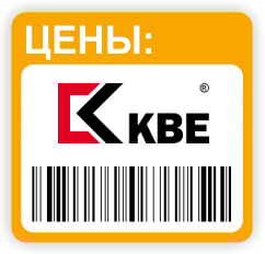 Окна пластиковые из профиля КВЕ