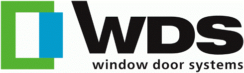 профиль vds