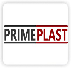Окна Prime Plast: Кривой Рог (металлопластиковые / пластиковые)