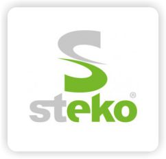 Окна Стеко (Steko): цены, Кривой Рог