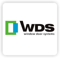 Окна WDS (ВДС): Кривой Рог (металлопластиковые / пластиковые)