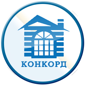 где купить недорогие и качественные металлопластиковые окна кривой рог