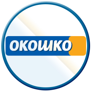 оконный профиль окошко купить кривой рог недорогие окна