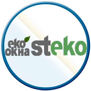 самые лучшие украинские окна стеко века