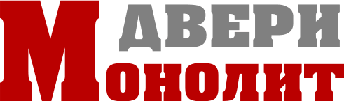 http://okoshko-ua.com/dveri_monolit/dveri_monolit_logo.gif