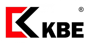 Окна KBE купить Кривой Рог