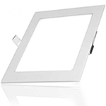 http://okoshko-ua.com/svetilniki/vstroennye_LED_panel_ABS_kv_150.jpg