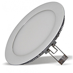 http://okoshko-ua.com/svetilniki/vstroennye_LED_panel_kr_150.jpg