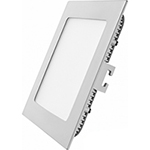 http://okoshko-ua.com/svetilniki/vstroennye_LED_panel_kv_150.jpg